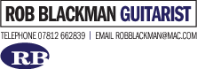 home page